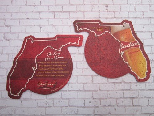 Birra sottobicchieri - birra,