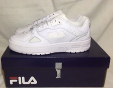 Fila Teratach 600 scarpe da