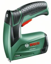 BOSCH Graffettatrice A