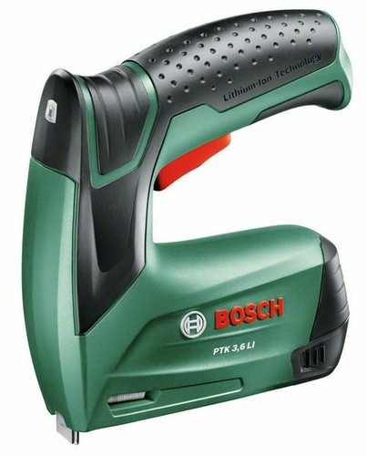 Bosch graffettatrice - bosch,
