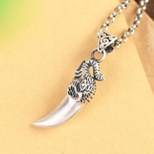 I05 Rimorchio Elefante Con