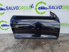 VOLKSWAGEN SCIROCCO TSI PORTA