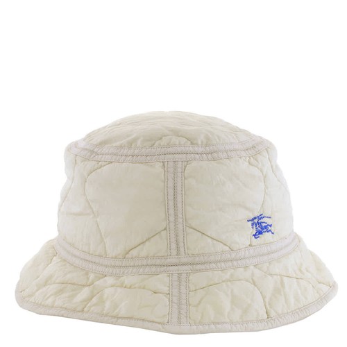 Cappello secchiello - cappello, a