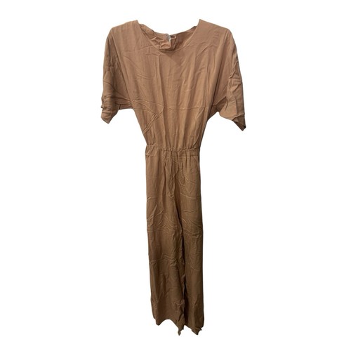Asos design tuta - asos, corta