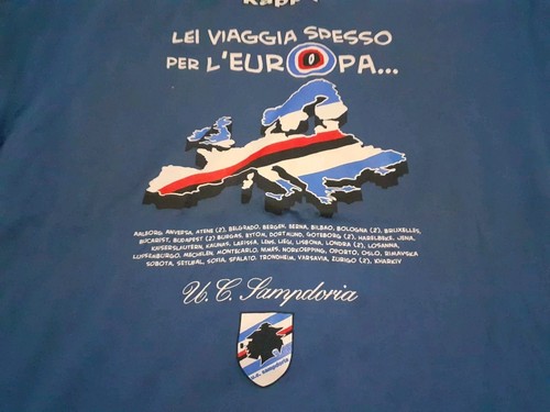 Maglietta shirt vintage - maglietta, t-shirt