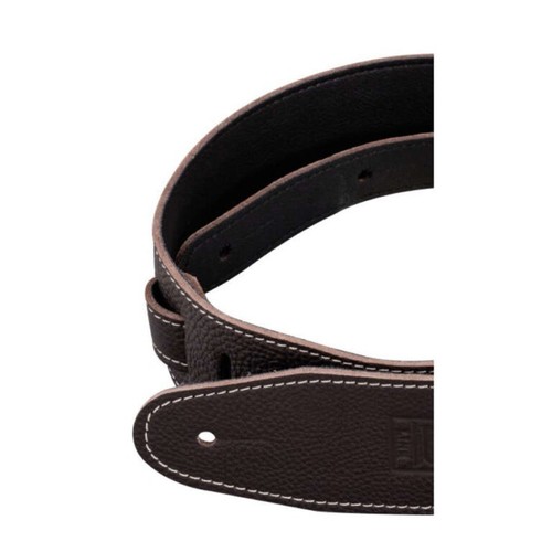 Stefy line 3202 tracolla - line,