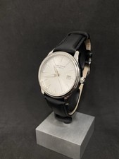 Louis Erard Automatico Eta