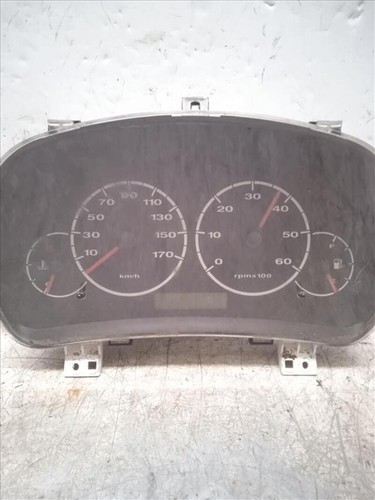 1339326080 tableau bord - 1339326080,