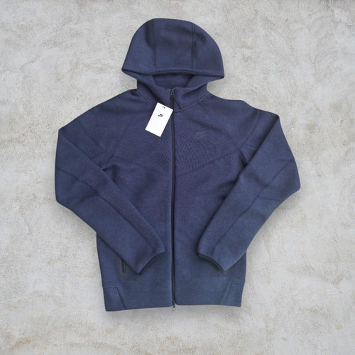 Nike tech fleece - , blue