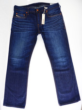 Jeans diesel zatiny w36 - zatiny,