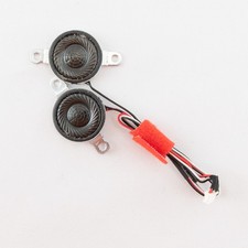 ✅ Ricambio Sony Vaio PCG-71211M Casse Audio Speaker Altoparlanti Notebook VPC EB