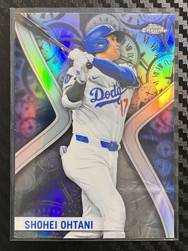 2026 topps series flagship - 1,