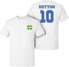 T-Shirt Maglia da Uomo Bambino