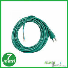 CAVO 7M FOLLETTO VK117 - VK120