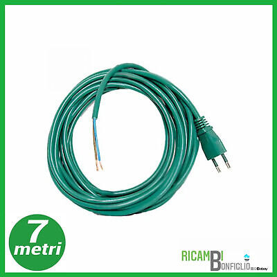 Cavo folletto vk117 - cavo,