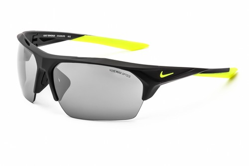 Occhiali sole nike - occhiali,