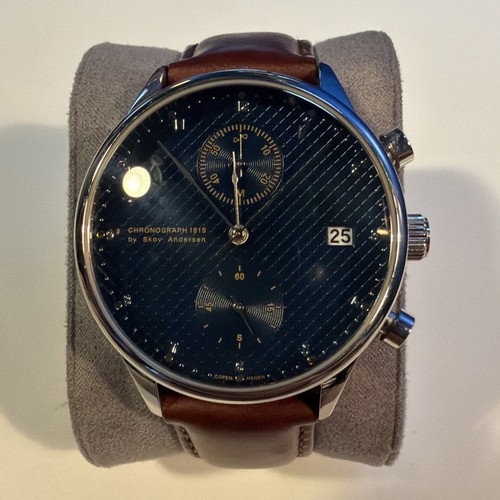 Av86 about vintage - about, 1815