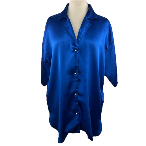 Camicia notte vintage - notte,