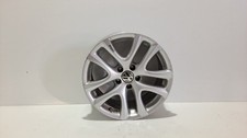 1K8601025B CERCHIONE IN LEGA /