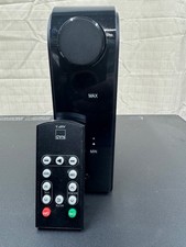 NAD D3020 V2 Amplificatore DAC