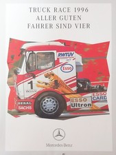 Catalogo brochure depliant