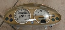 Cruscotto Vespa ET4 125