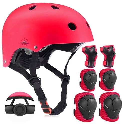 Casco multisport per - casco, bambini