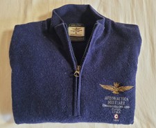 Maglione Aeronautica Militare