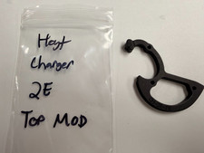 HOYT CHARGER 2E TOP MOD ONLY
