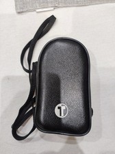 Luxmetro Esposimetro digitale fotometro Misurazione intensità luminosa luce