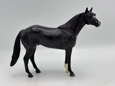 Breyer Classic "Show Stock
