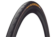 Pneumatico 700x23 bici da