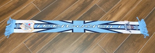 Sciarpa ultras scarf bufanda - ultras,