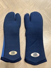 Guanti da immersione Deep Sea Hawaii taglia L