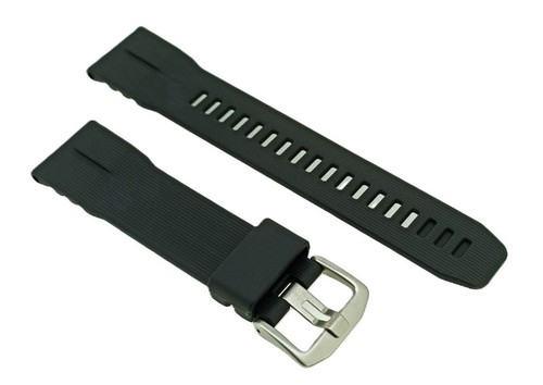 Casio pro trek - casio,