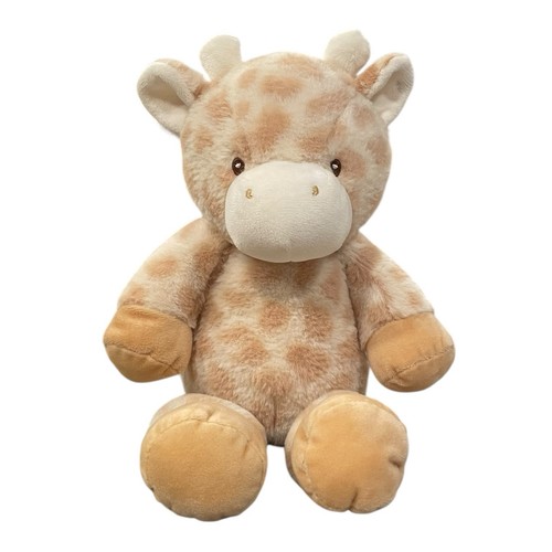 Kellytoy kelly baby - kellytoy, giraffa