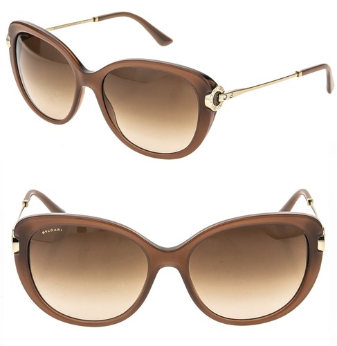 Bulgari coin bv8194b 8194 gold - bulgari,