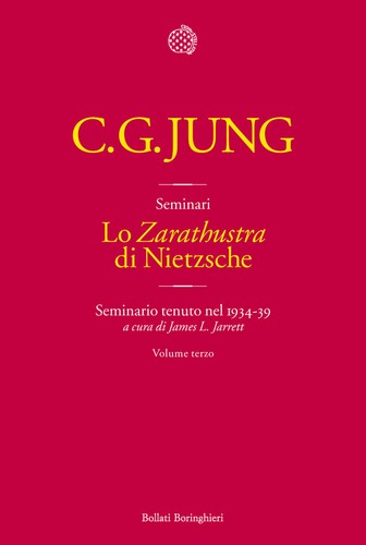Zarathustra di - lo, «zarathustra»