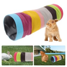 Giocattolo Per Criceto