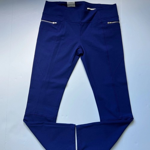 Nwt zara woman - nwt, denim
