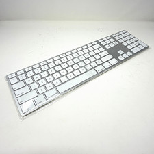 Apple Keyboard A1243 -