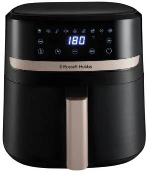 Russell hobbs friggitrice - russell,