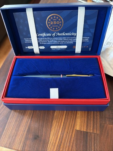 Penna sfera cross pen - a,