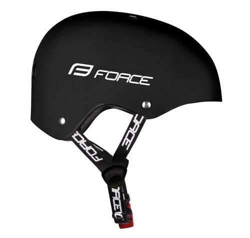 Casco bici bmx - bici, taglia