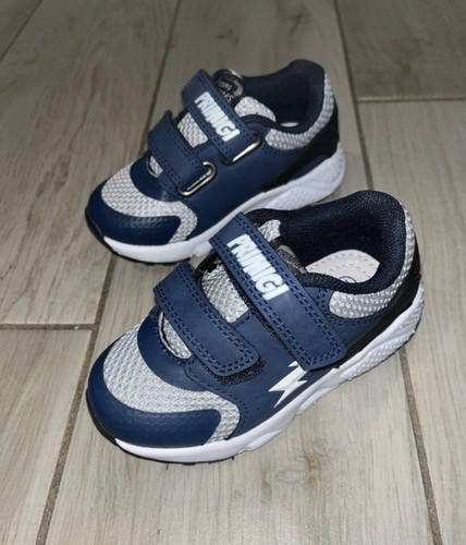 Scarpe primigi 22 - scarpe, tg.