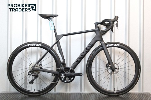 Bici strada 2024 canyon - bici, da