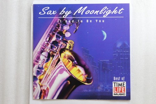 Greg vail sax moonlight - greg,