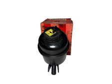 SERBATOIO OLIO SERVOSTERZO