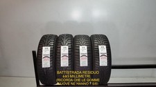 GOMME USATE  TERMICHE