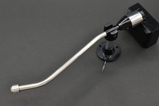 Braccio lungo Supex 6120C